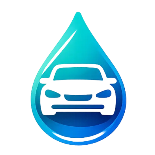 Lavage auto à domicile Françay